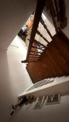 Blk 163 Yung Ping Road (Jurong West), HDB Executive #632463581
